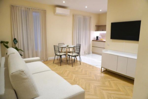 Logement aux portes de Monaco